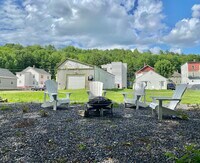 194 Mount Vernon Ave, Unit 1 - 6