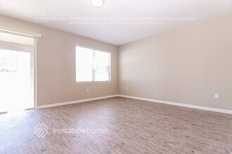 5252 Krenson Woods Way in Lakeland, FL - Building Photo - Building Photo