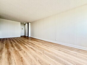 40 E Sidney Ave in Mount Vernon, NY - Building Photo - Building Photo