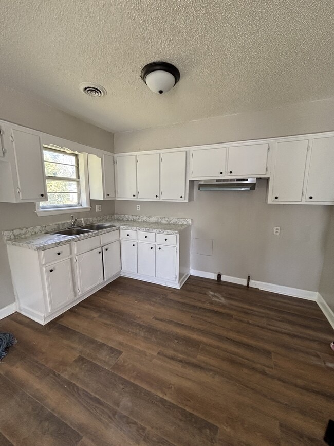 131 Tisdale St in Brownsville, TN - Building Photo - Building Photo