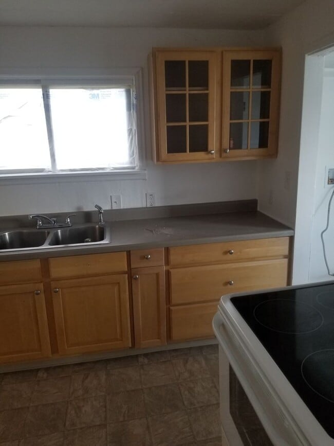 1424 Ames St in Lakewood, CO - Building Photo - Building Photo