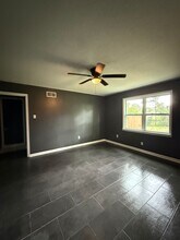 4187 Time St in Memphis, TN - Building Photo - Building Photo