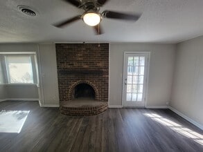 119 Sunnywood Dr in Martinez, GA - Building Photo - Building Photo