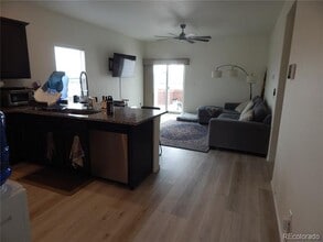 304 Foster Ave in Keenesburg, CO - Building Photo - Building Photo