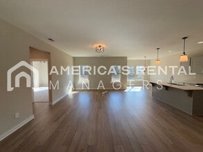 1489 McKesie St in Riverside, AL - Building Photo - Building Photo