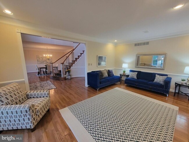 12 Foxview Cir in Hockessin, DE - Building Photo - Building Photo