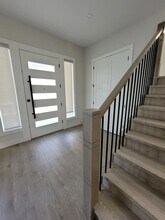 4500 Stephen Leacock Dr in Abbotsford, BC - Building Photo - Building Photo