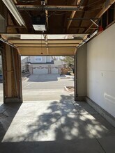 566 E 16th Ave, Unit Basement Apartment in Longmont, CO - Building Photo - Building Photo