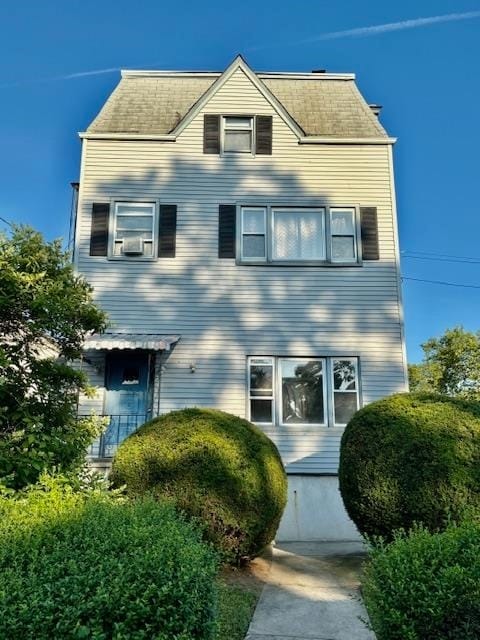 property at 742 Avenue A