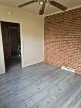 1760 Halcun Dr in Petersburg, VA - Building Photo - Building Photo