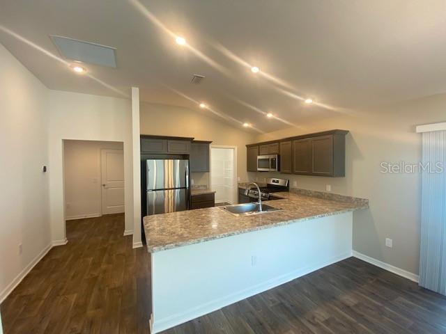 5531 Millican Ave in the Villages, FL - Building Photo - Building Photo