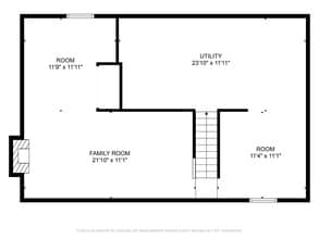 3960 Willow Heights Dr SW in Rochester, MN - Building Photo - Building Photo