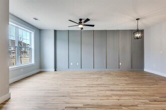 1629 Palladio Loop in Princeton, TX - Building Photo - Building Photo