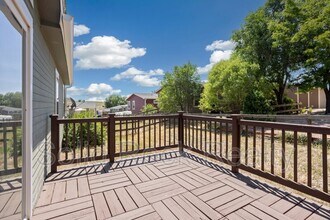 7765 Valley Quail Point in Colorado Springs, CO - Building Photo - Building Photo