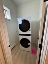 359 Lowell St in Somerville, MA - Building Photo - Building Photo