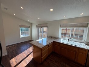 4374 Woodmere Rd in Orcutt, CA - Building Photo - Building Photo
