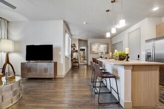 Avail in Aurora, CO - Building Photo - Building Photo