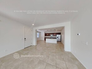 162 N Sandal in Mesa, AZ - Foto de edificio - Building Photo
