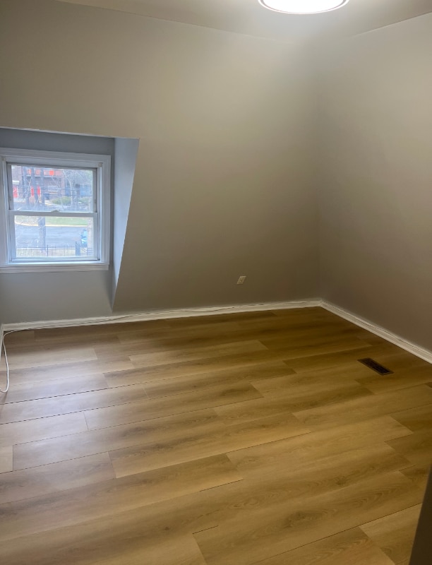 property at 512 E 2nd St