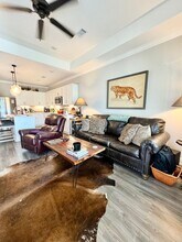 504 Grey Oak Cir in Auburn, AL - Building Photo - Building Photo