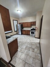 2159 S 10th St in Milwaukee, WI - Building Photo - Building Photo