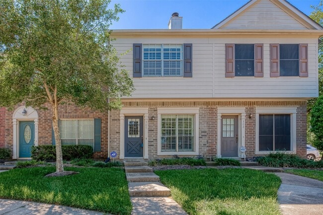 property at 2930 Grants Lake Blvd