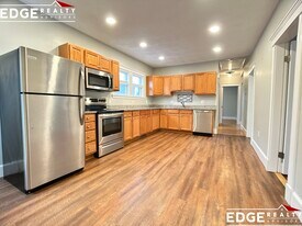 51 1st St in Medford, MA - Building Photo