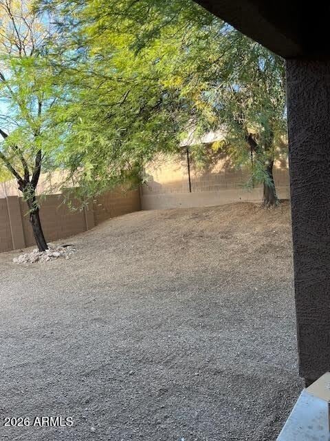 2534 W Tumbleweed Dr in Phoenix, AZ - Building Photo - Building Photo