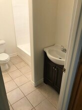 732 Wellwood Ave in Beaumont, CA - Building Photo - Building Photo