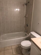 135 Calumet St in Boston, MA - Building Photo - Building Photo