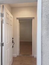 11031 Dade Ln in Garden Grove, CA - Building Photo - Building Photo