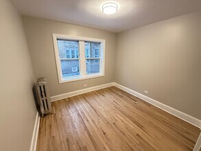 6428 N Richmond St in Chicago, IL - Building Photo - Building Photo
