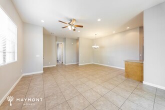 4241 Pebble Creek Pkwy in Goodyear, AZ - Building Photo - Building Photo