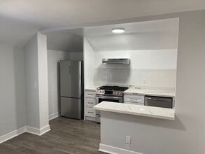 1925 Tenth St in Berkeley, CA - Building Photo - Building Photo