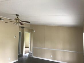 796 Co Rte 12/1 in Martinsburg, WV - Building Photo - Building Photo