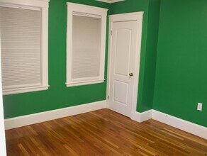45-47-47 Coolidge Rd in Boston, MA - Building Photo - Building Photo