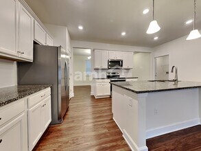 105 Moultrie Crossing Ln in St. Augustine, FL - Building Photo - Building Photo