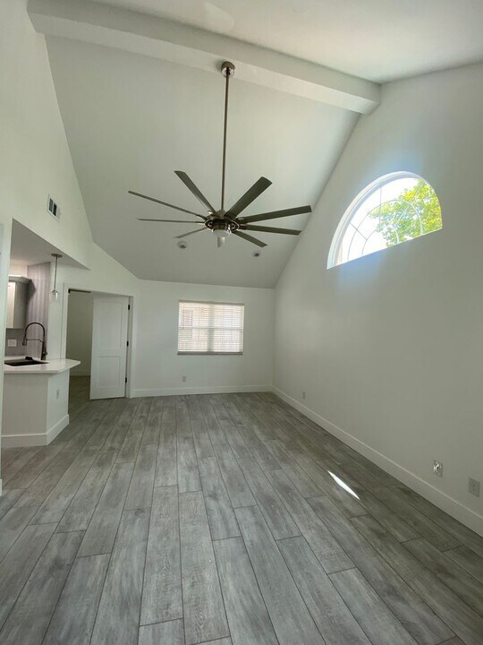 615 Richland Ct in Altamonte Springs, FL - Building Photo