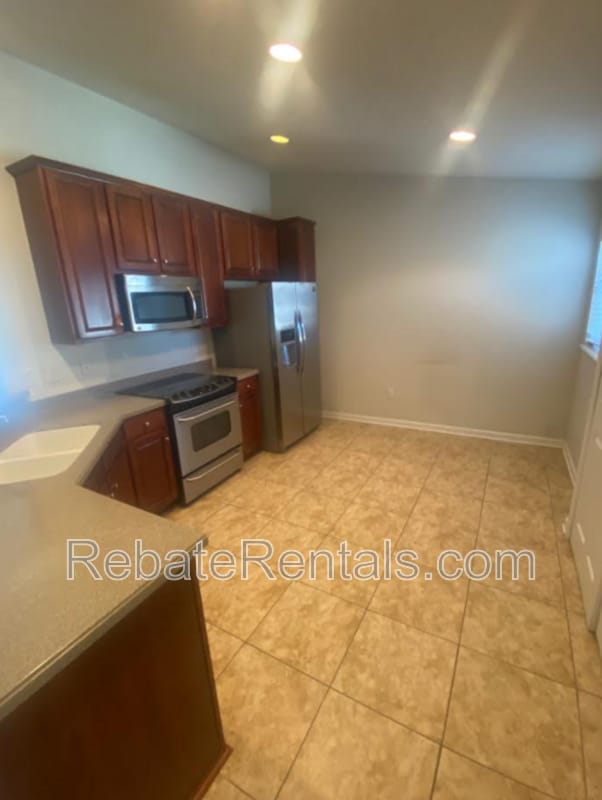 6612 White Blossom Ct in Jacksonville, FL - Building Photo - Building Photo