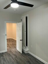 1570 Cotton St in Reading, PA - Building Photo - Building Photo