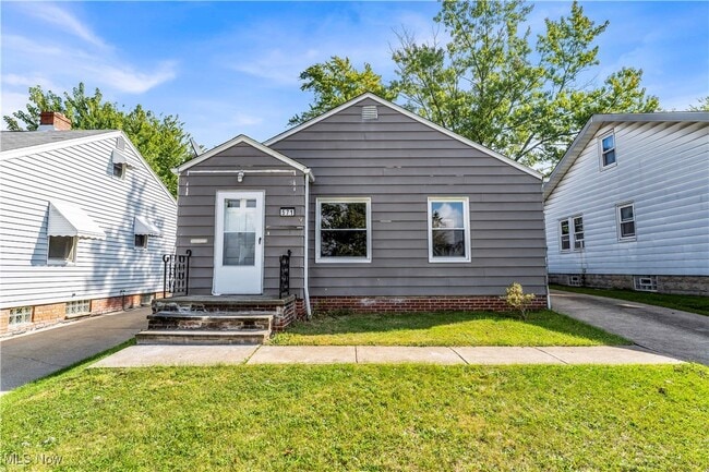 property at 571 Helper Dr