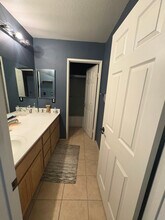 10170 Susan Ave in Hesperia, CA - Foto de edificio - Building Photo