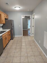 1438 Vance Rd, Unit A-3 in Chattanooga, TN - Foto de edificio - Building Photo