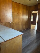 328 E Texas Ave in Walters, OK - Building Photo - Building Photo