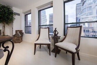 755 Boylston St in Boston, MA - Building Photo - Building Photo