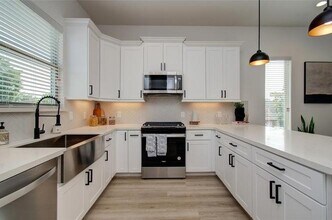 2309 Eagle St in Houston, TX - Building Photo - Building Photo