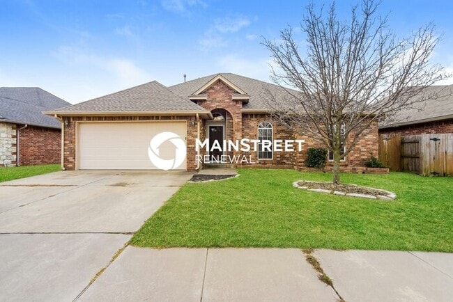 536 SW 154th Ct