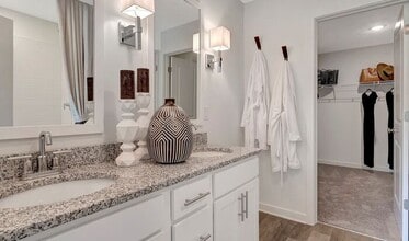 179 Pine Crest View Dr in Summerville, SC - Building Photo - Building Photo