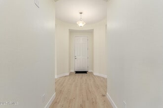 18453 W Elwood St in Goodyear, AZ - Building Photo - Building Photo