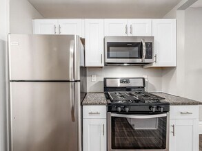 26 E 2nd Ave in Columbus, OH - Building Photo - Building Photo